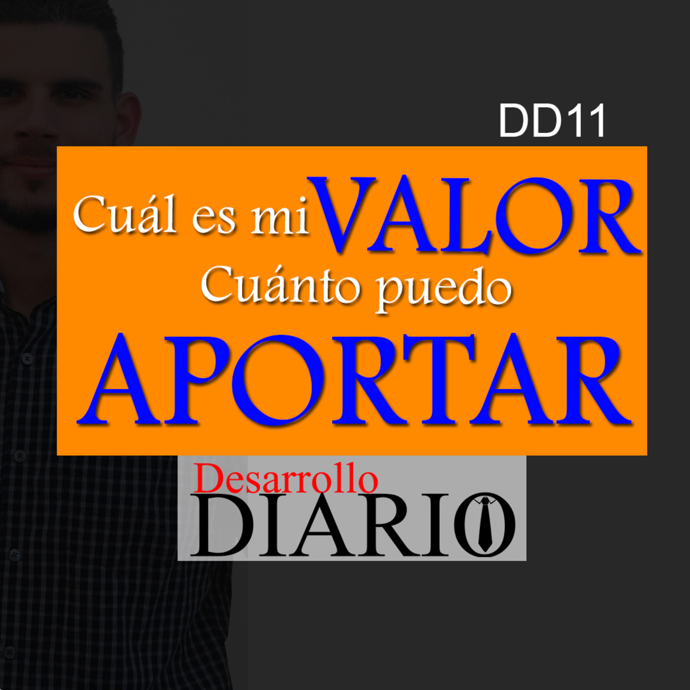 SIN LIMITE 365