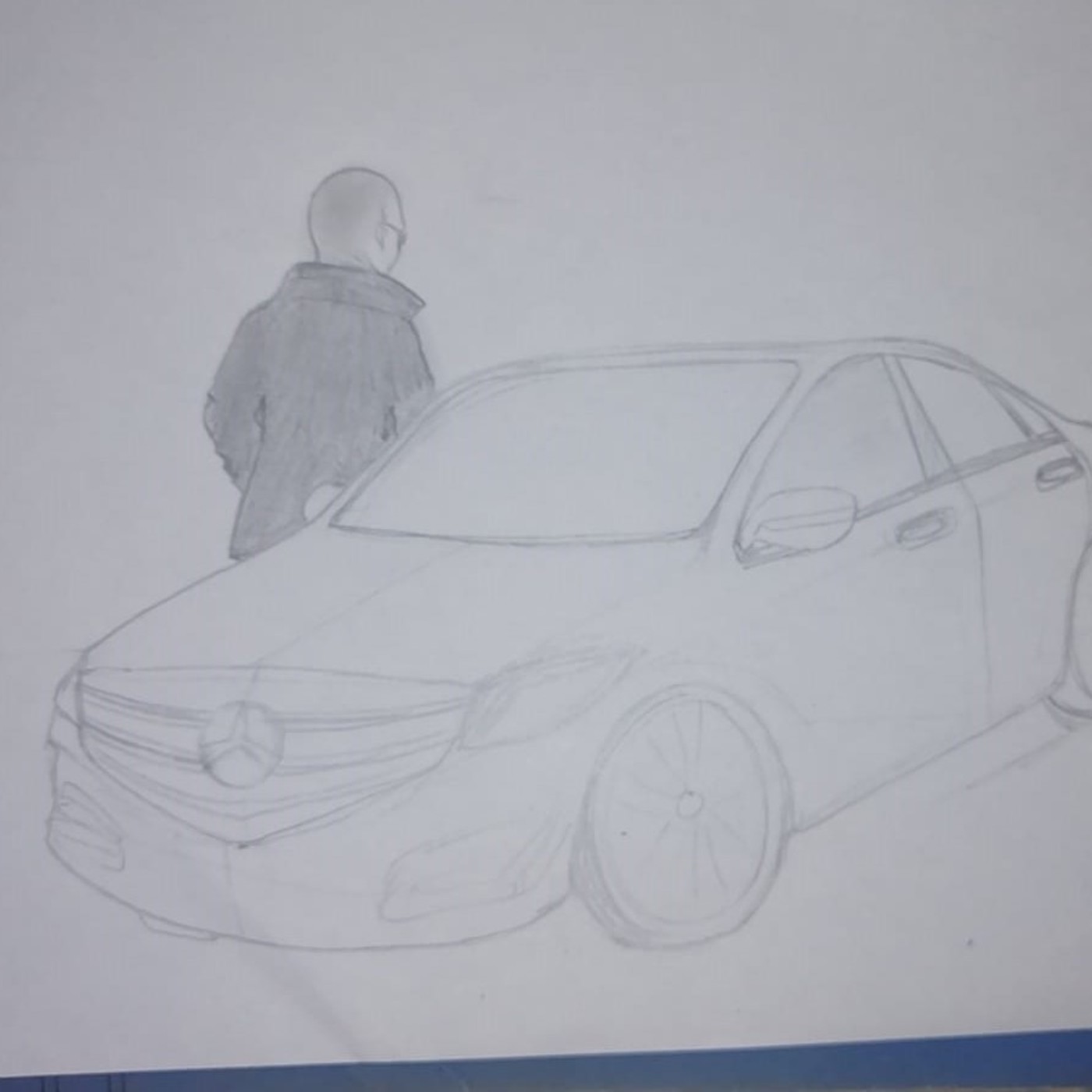 La Nova Línia - Cadáver Exquisito