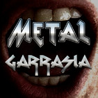 Metal Garrasia 211! Mundu Kopa Metaleroaren final handia!
