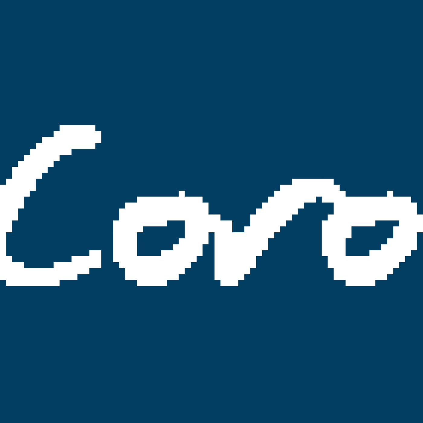 CoroRivas
