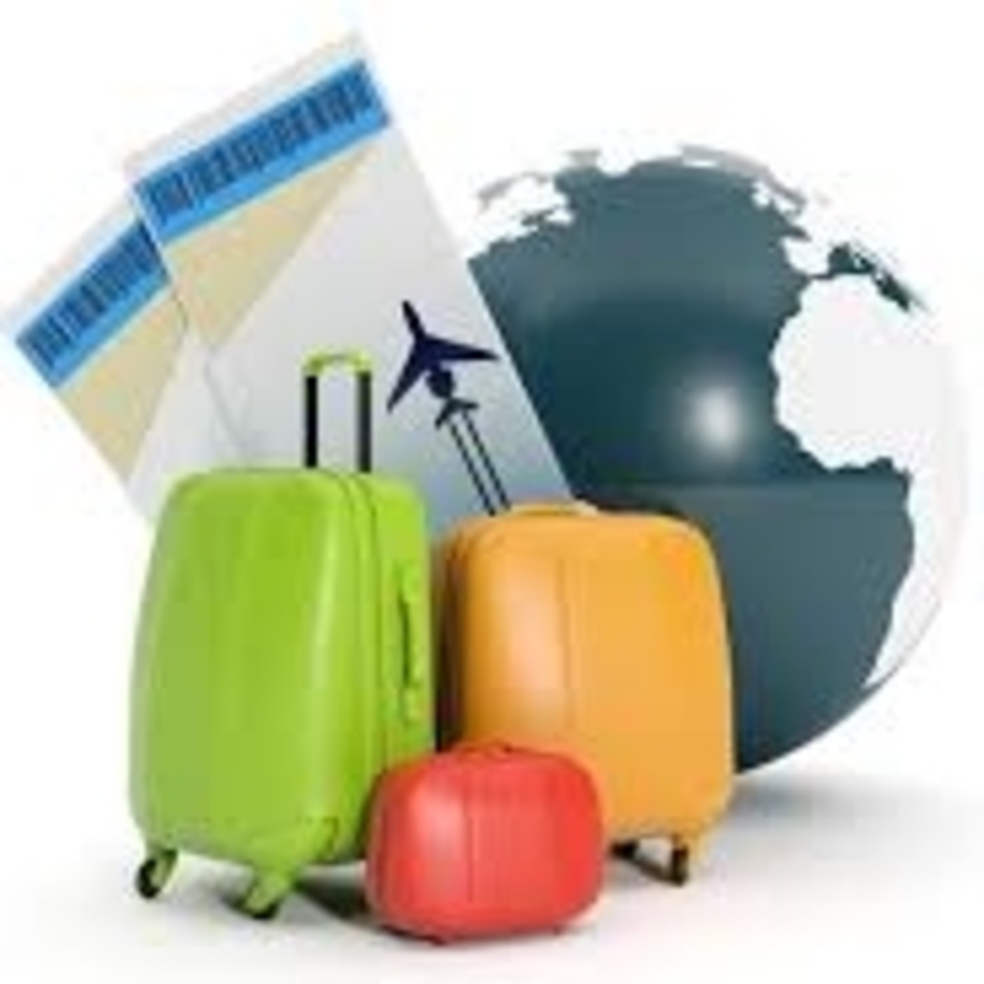 Experiencias en Turismo