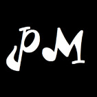 El Playlist Mudo 22