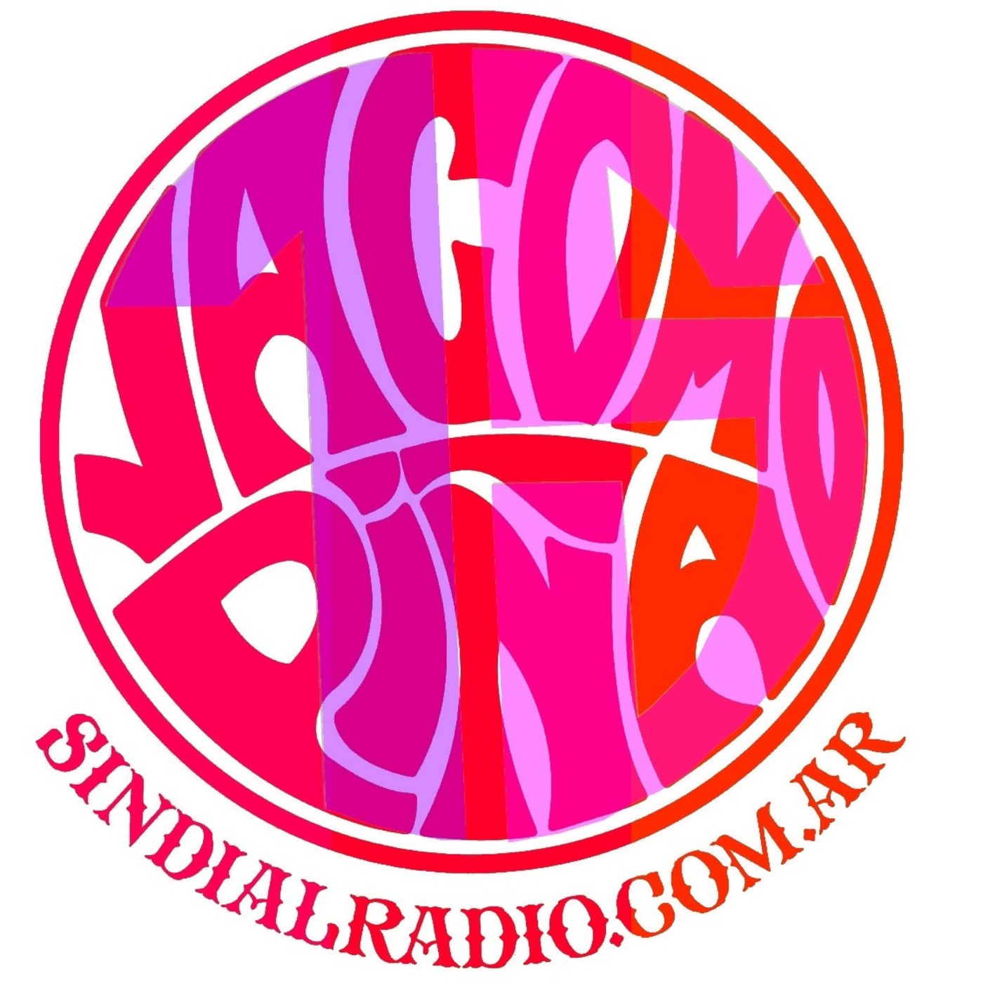 Podcast VA COMO PIÑA