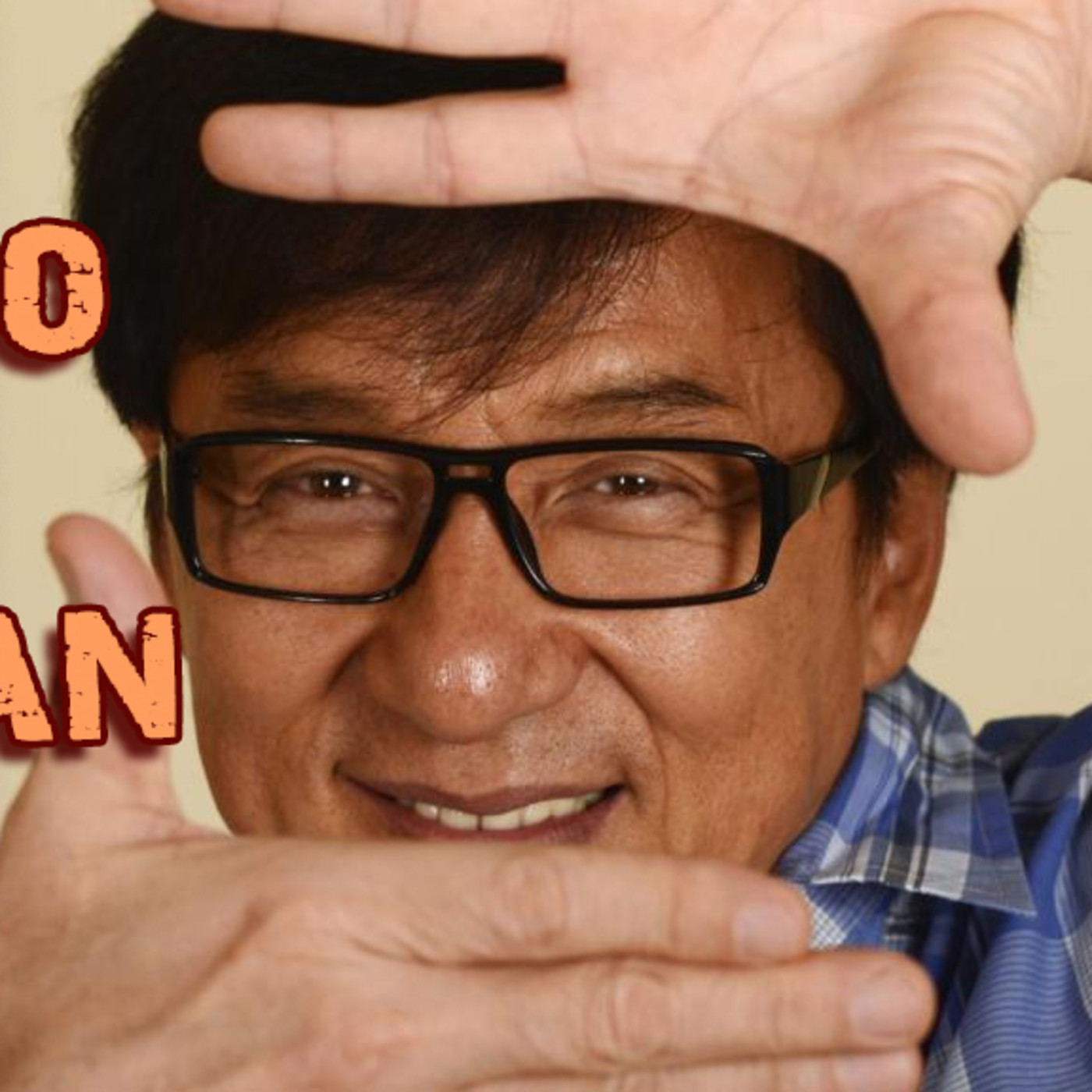 Tak Tak Duken - 219 - El Maestro Borracho - Jackie Chan. episode artwork