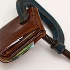 Deducciones autonómicas IRPF