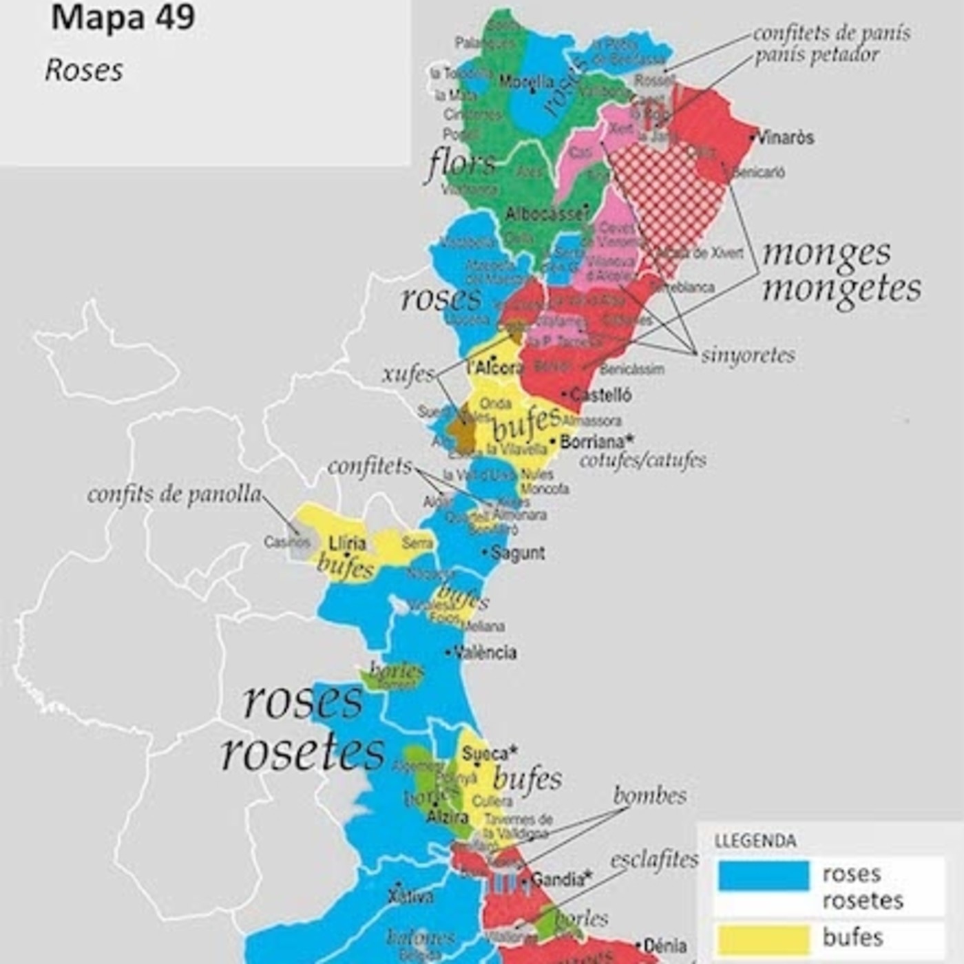 Normalització Lingüística