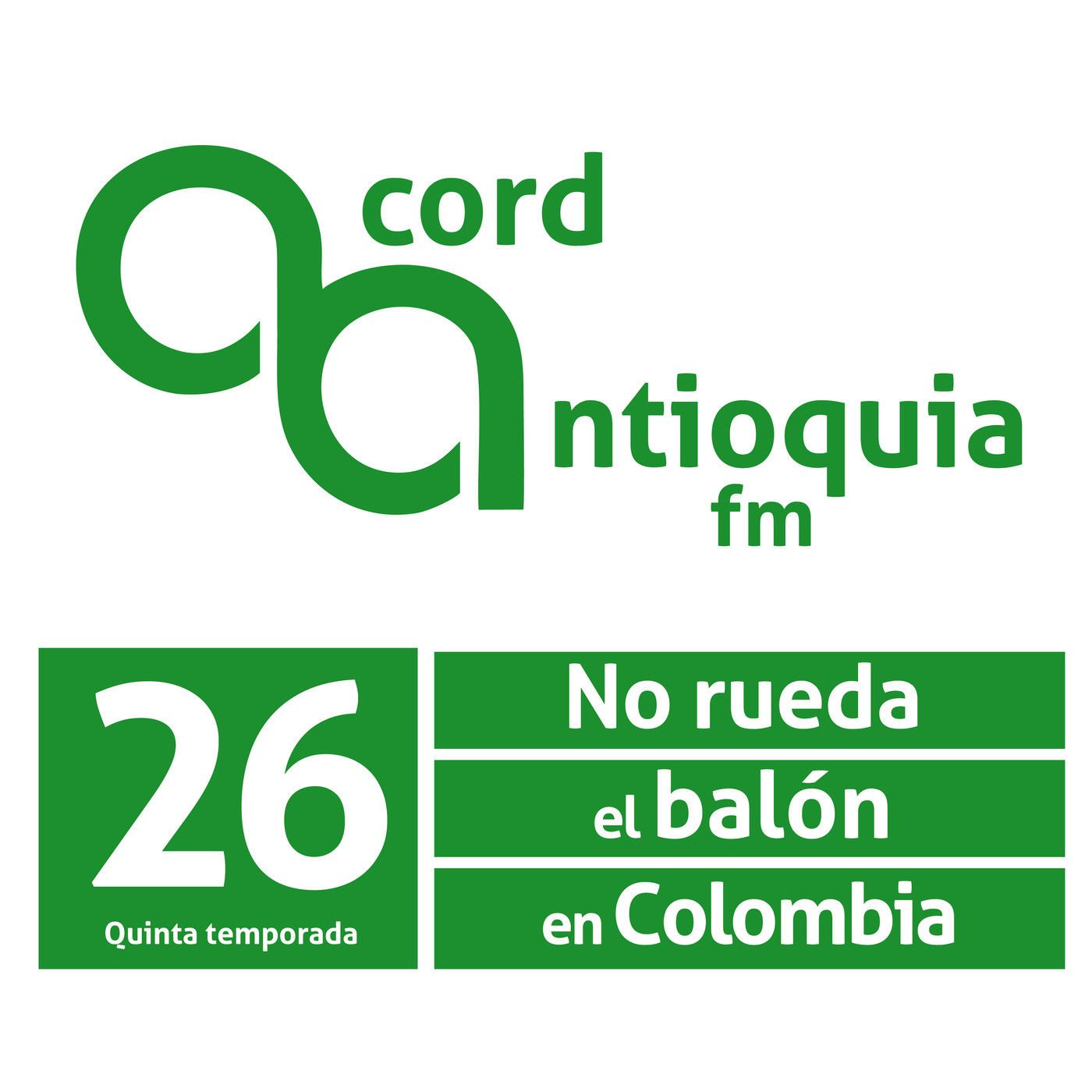 Acord Antioquia FM