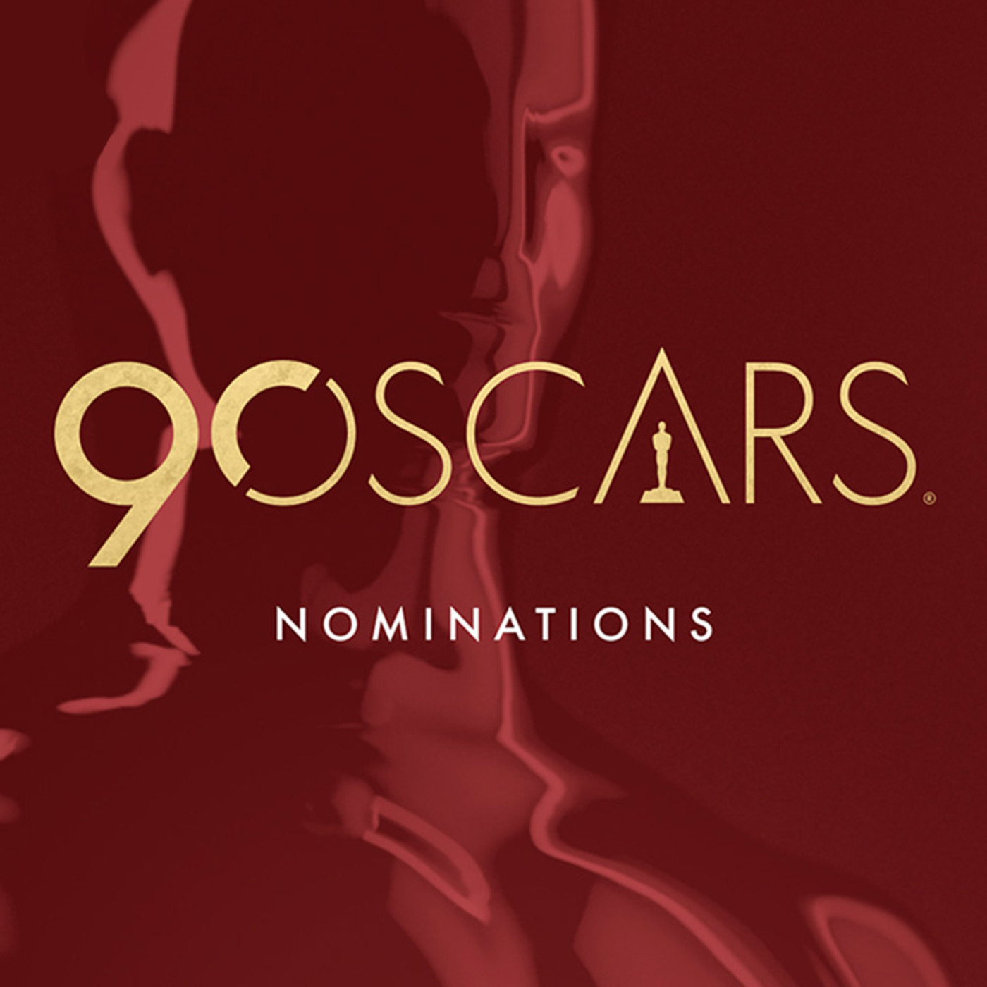 La Carátula | Nominaciones Oscars 2018 1x06