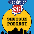 Shotgun Episodio 21: Leche con Galletas