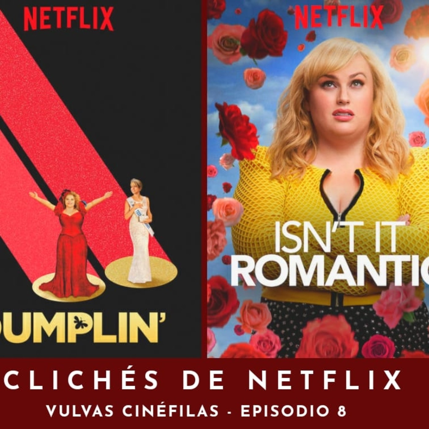Vulvas Cinéfilas