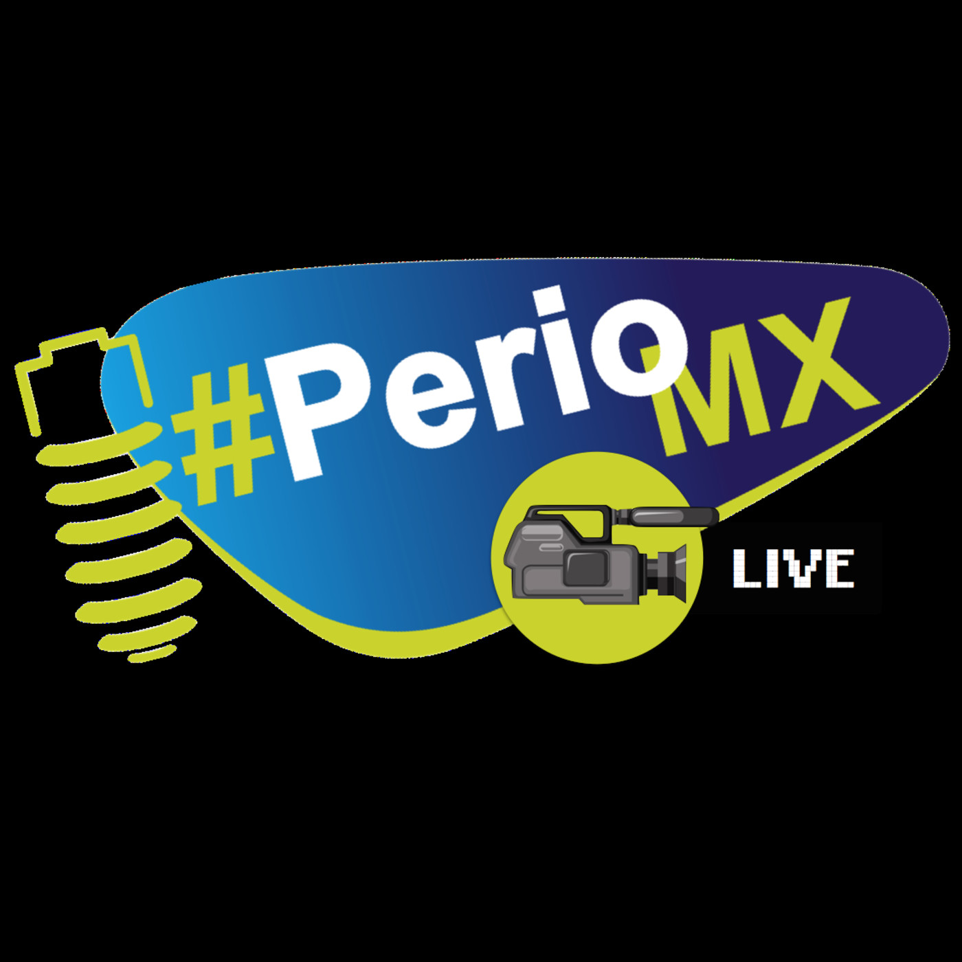 PerioMx Podcast