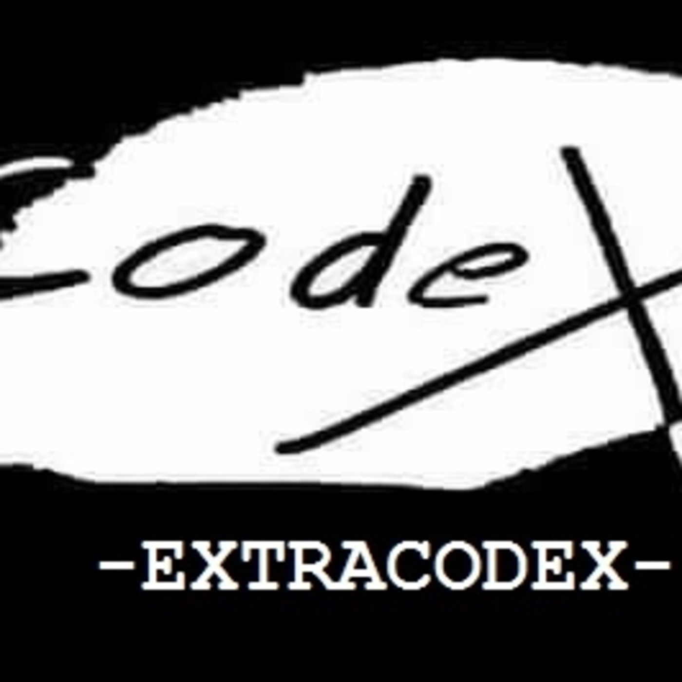 CODEX... más allá del misterio