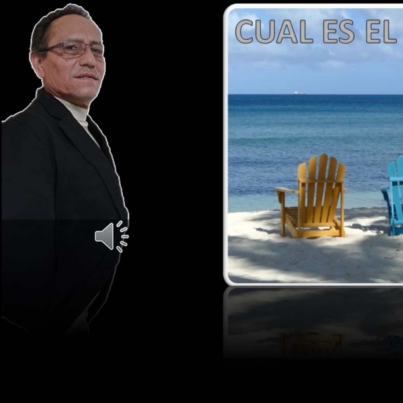 Viviendo el evangelio