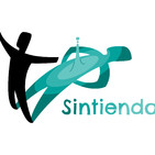 OI 45. Sobre el Éxito y el Estado de Paz (Sintiendo)