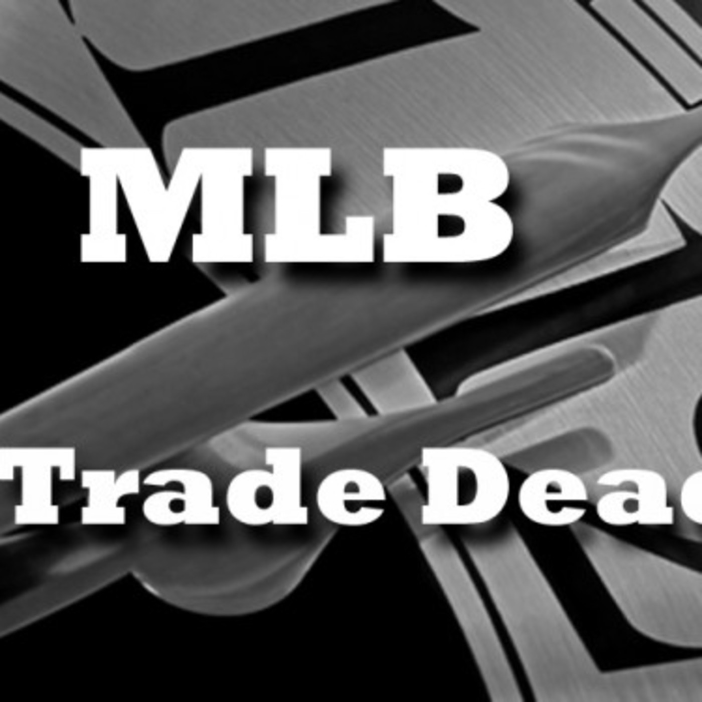 Béisbol a 2600 metros