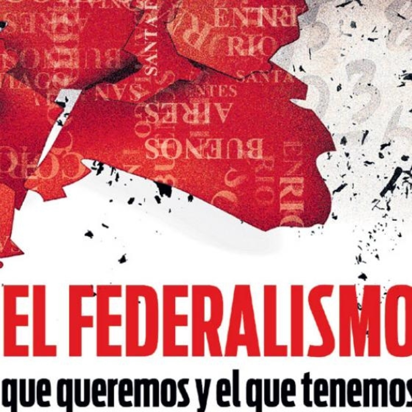 Sistemas Políticos Comparados