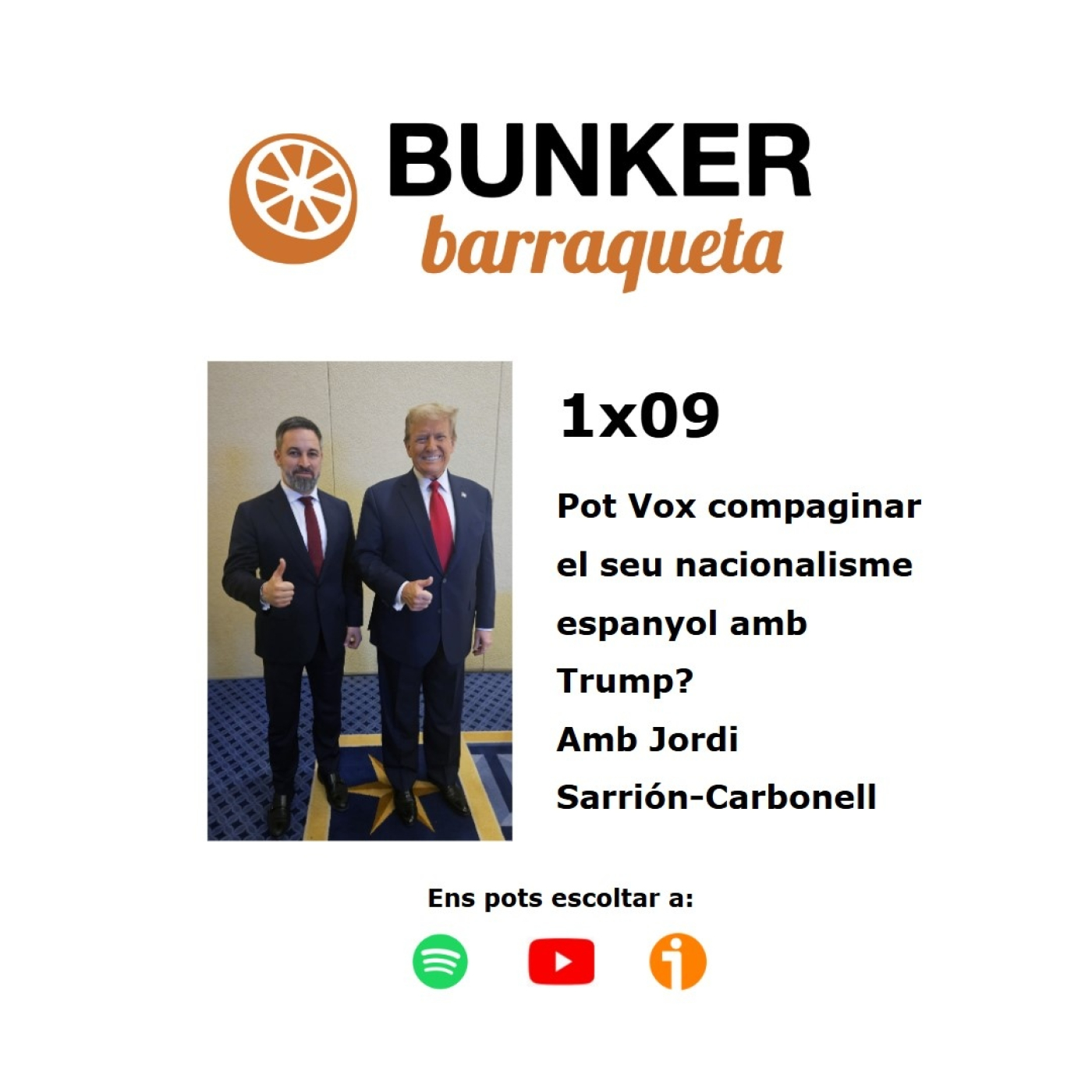 La Comoditat Valenciana