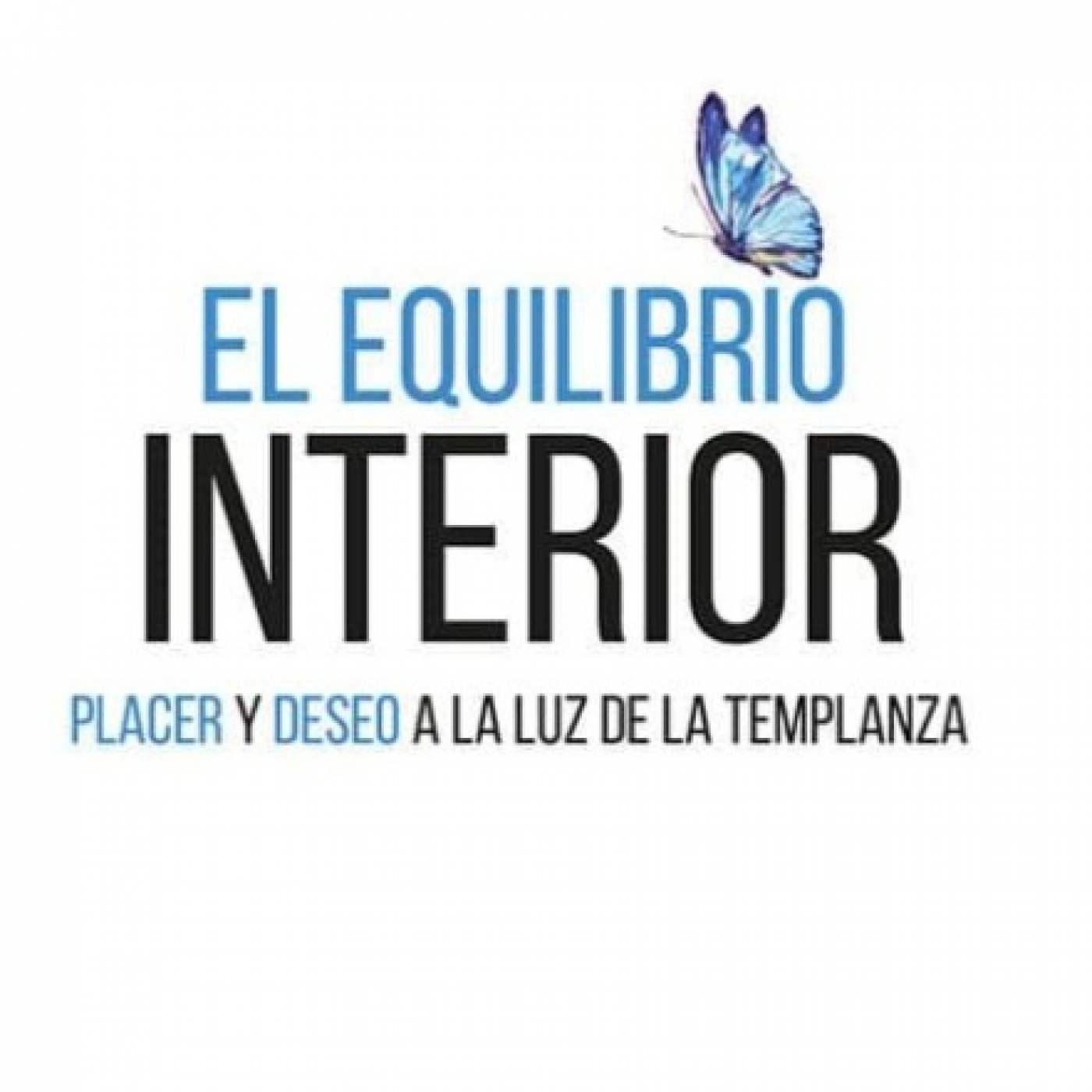 06. El equilibrio interior (Capítulo 2, para 1 y 2) - Episodio exclusivo para mecenas episode artwork
