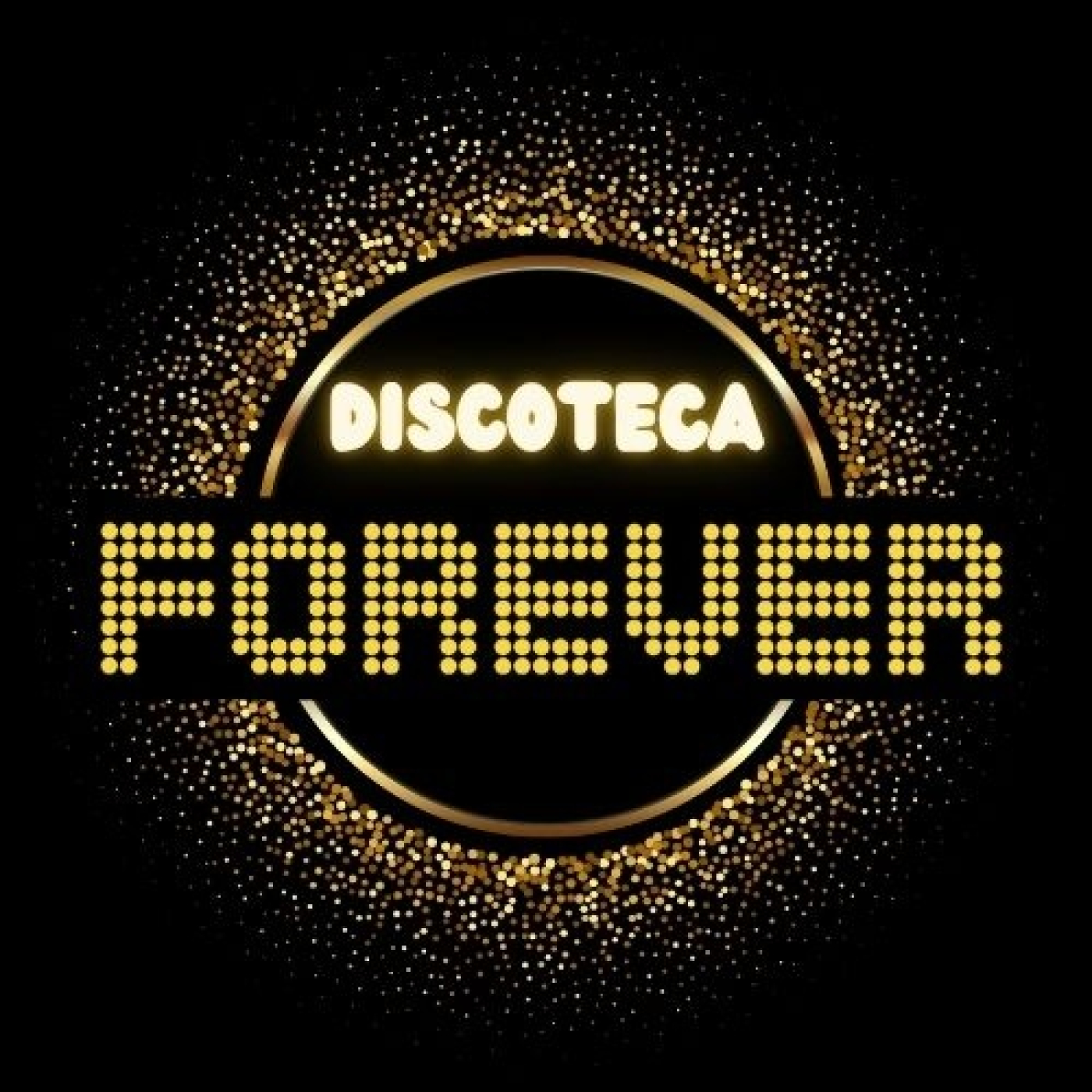 DISCOTECA FOREVER
