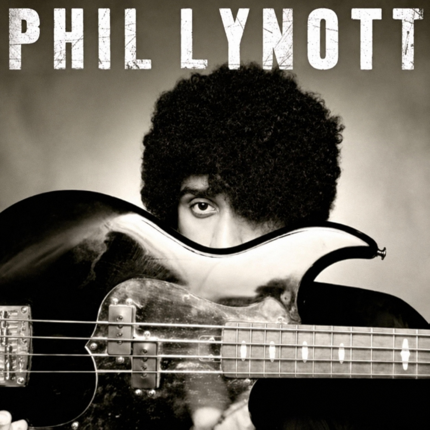 Phil Lynott y Thin Lizzy: Vivos y Peligrosos episode artwork