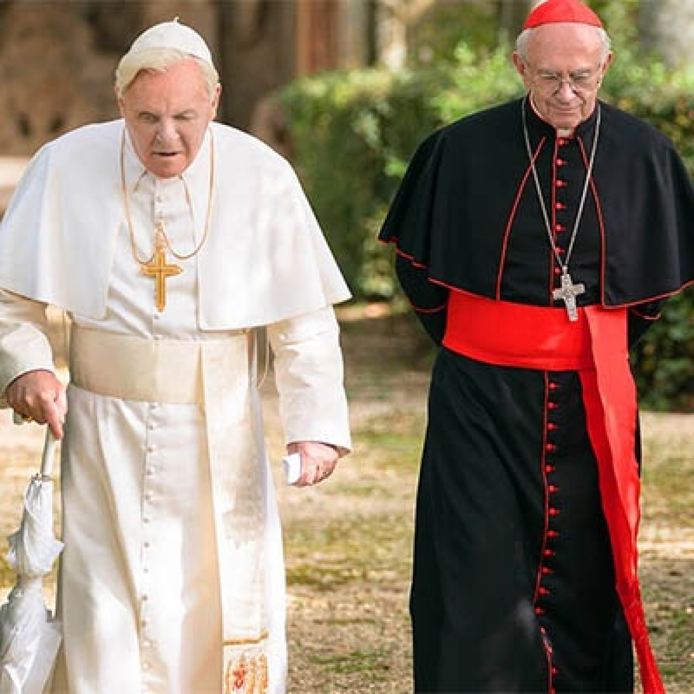 El Cine de LoQueYoTeDiga