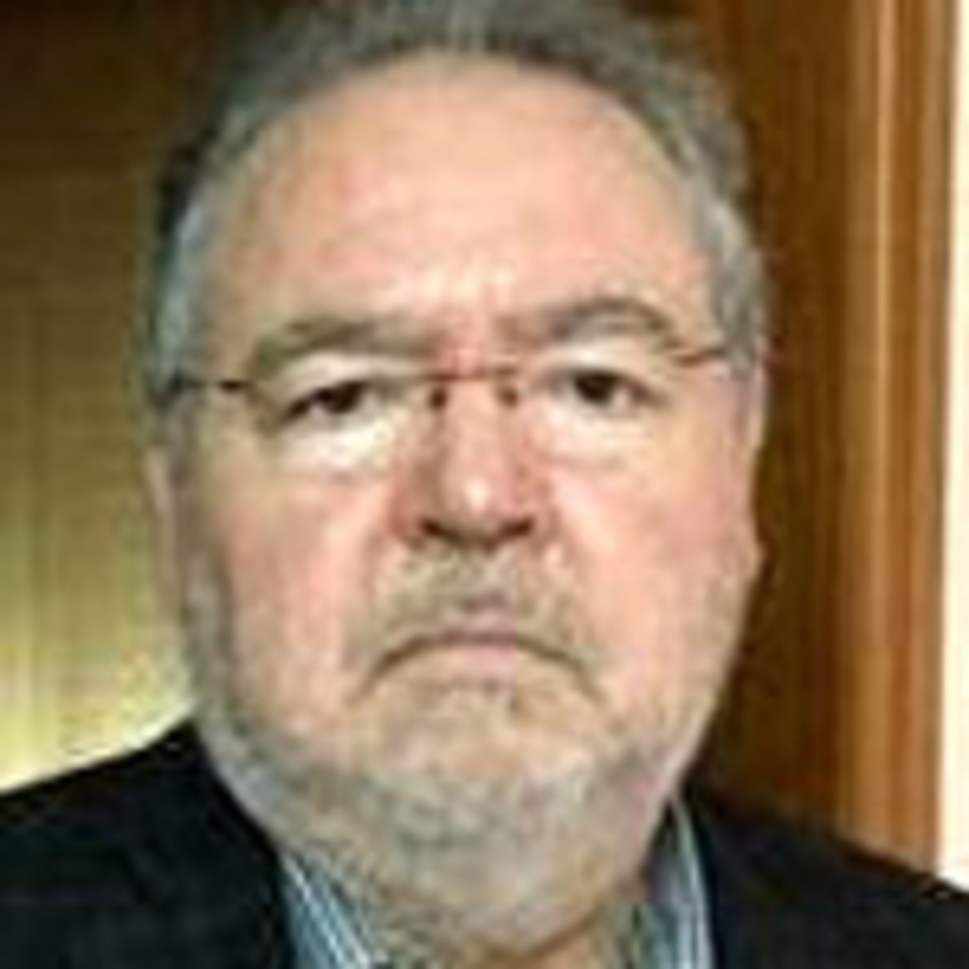 Julio Torres: 'La Comisión Filatélica del Estado se ha retratado al negarnos el sello por la Reforma'