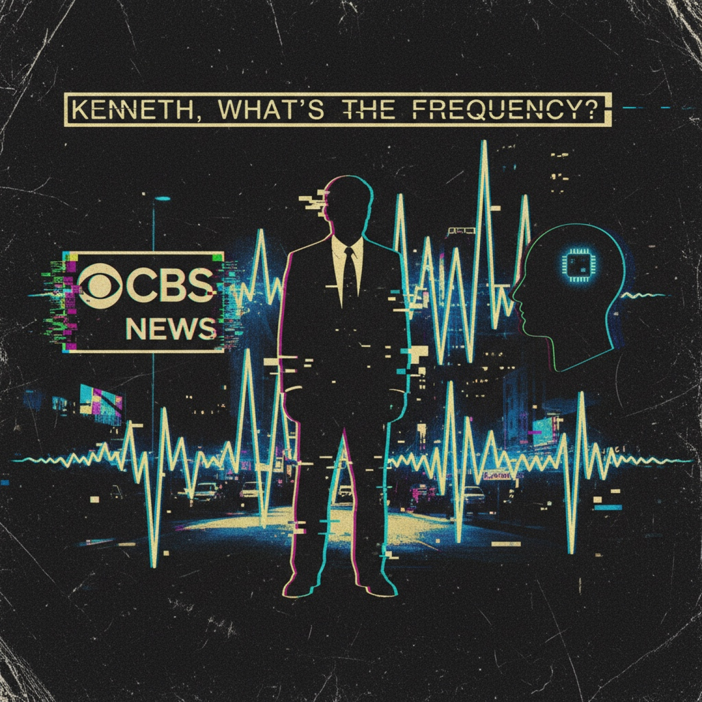 De 1986 a 2265: La historia real más bizarra del rock