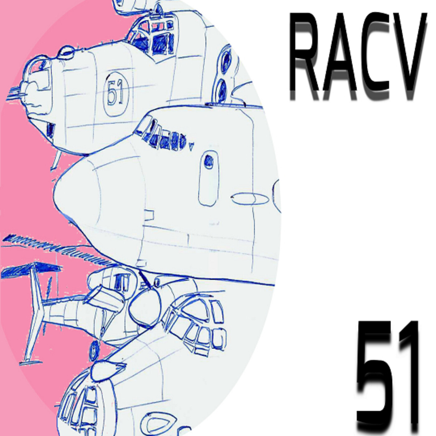 Aviación RACV