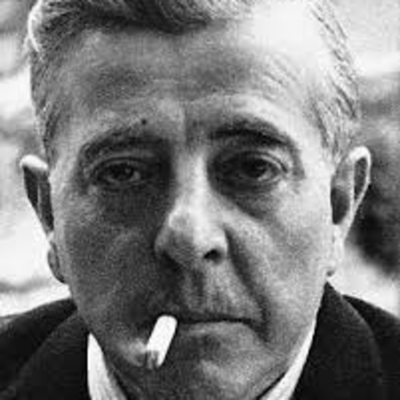 POESÍA MÁS POESÍA