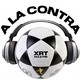 A la Contra 30-05-20