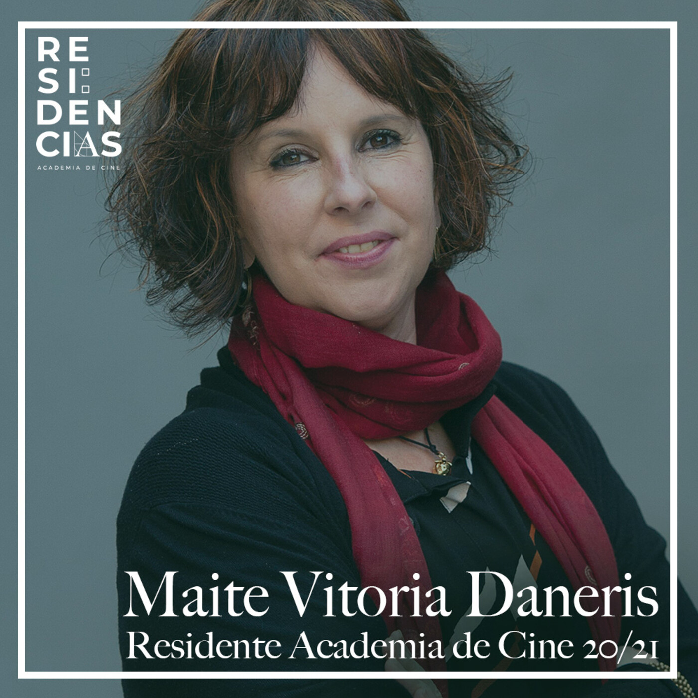 El podcast del cine español