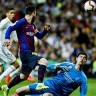 LVDG - Los Clásicos, el Nápoles de Ancelotti, Declan Rice y el Real Madrid de Solari (J3)