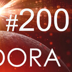 PANDORA #200: La Decada Final, con Enrique De Vicente - Tertulia TE VEO... y mucho más
