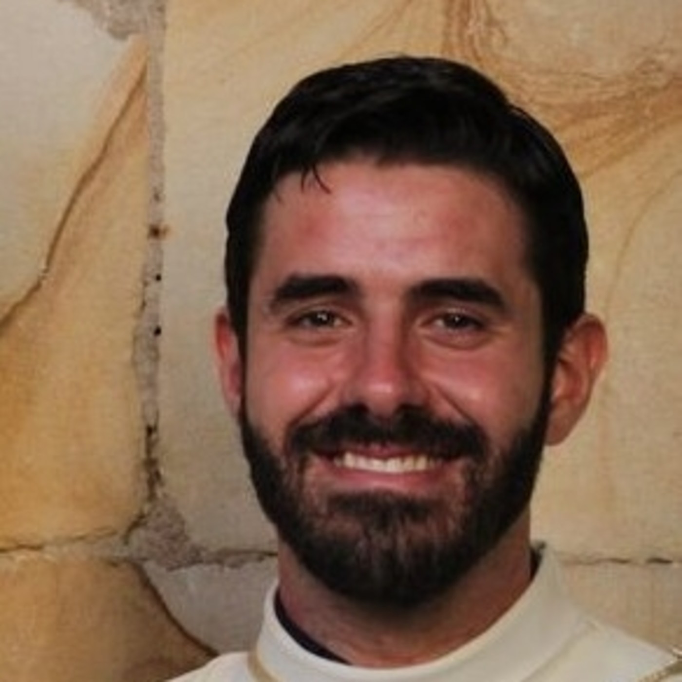 Testimonios del Seminario