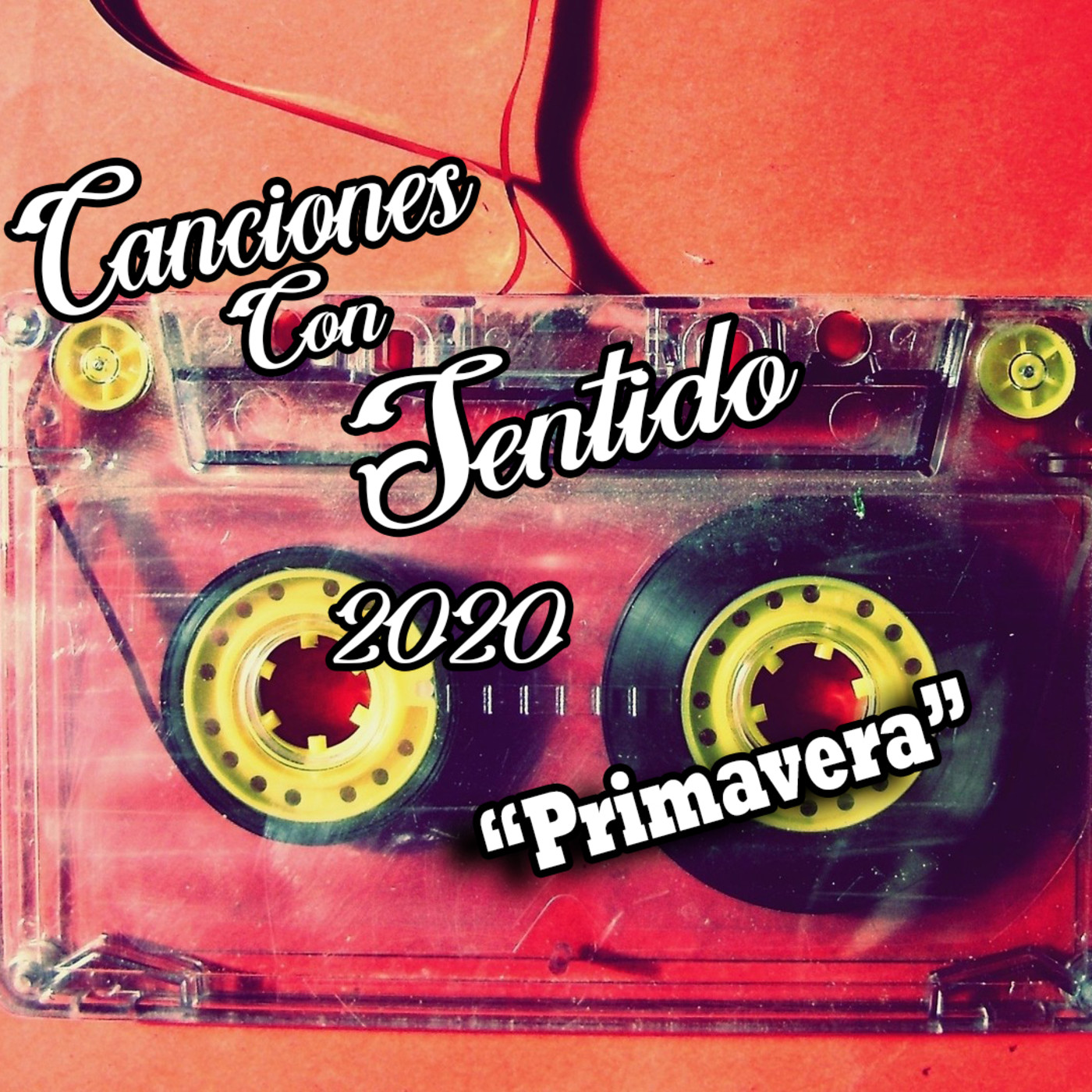 Canciones con Sentido