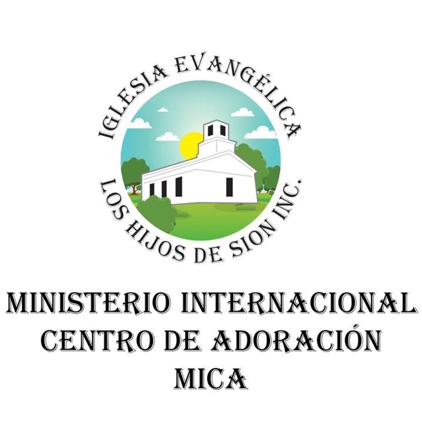Pastor Santiago Martinez - El Desanimo