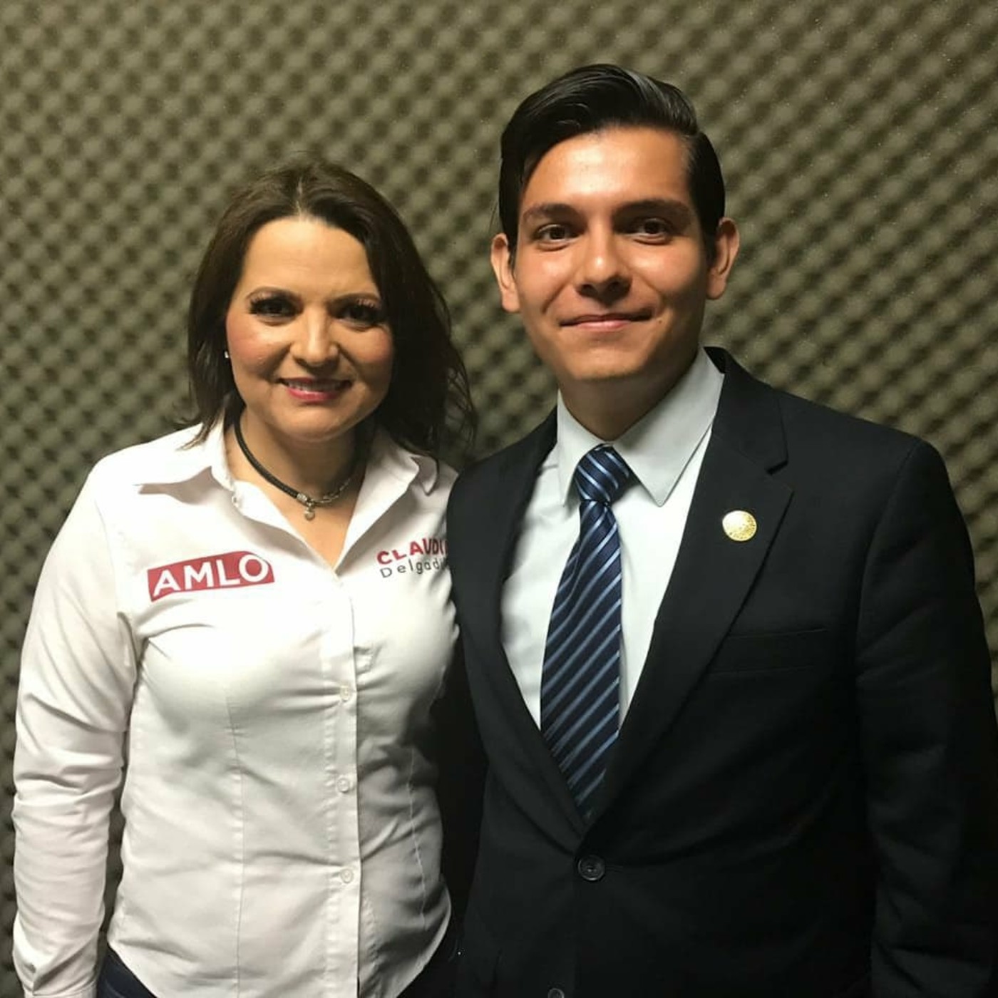 Tú Decides: Elecciones Jalisco 2018