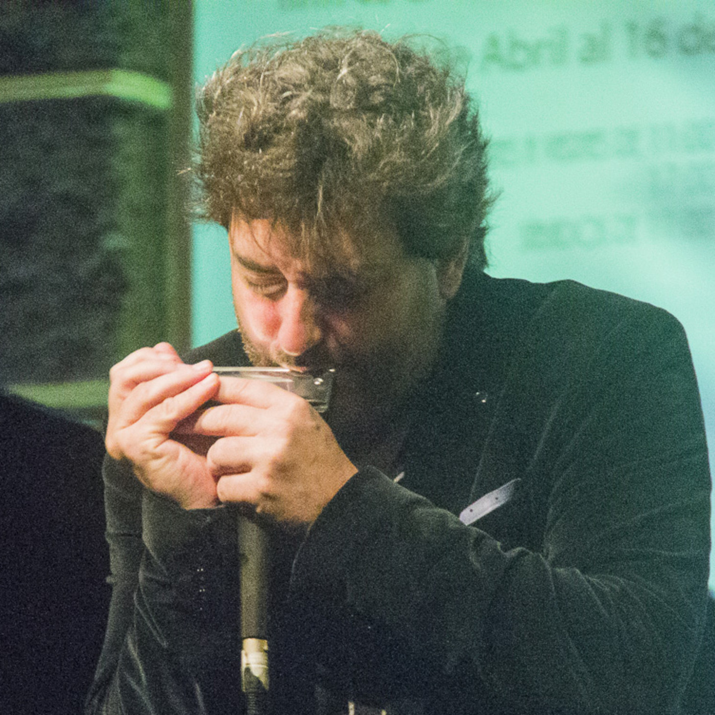 VI Semana Internacional de Jazz La Laguna