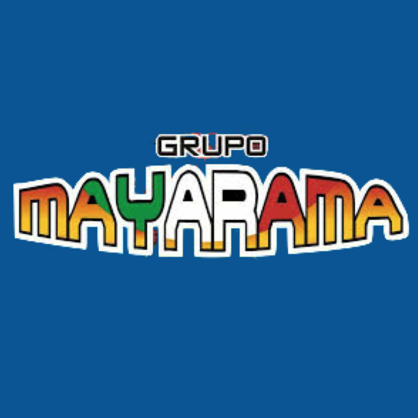 Mi Universo Mazahua