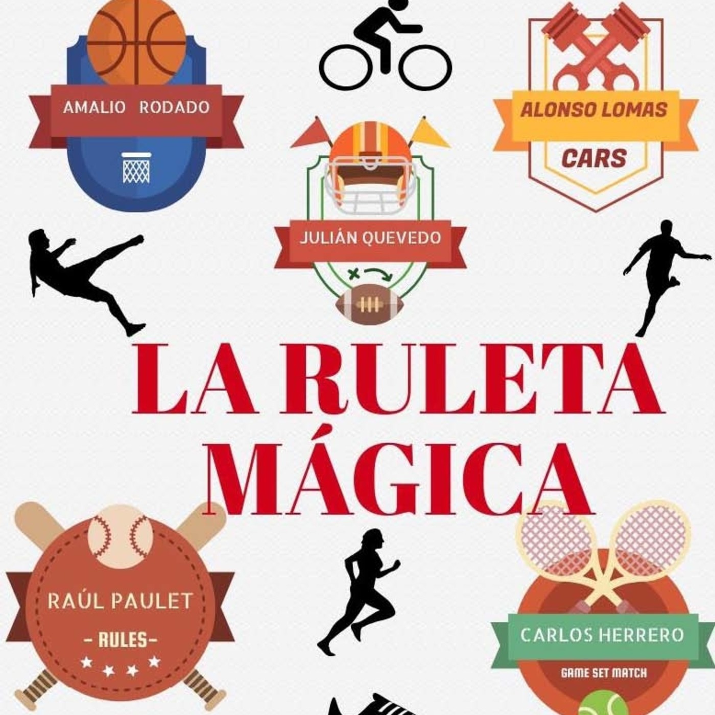 juegos de ruleta dela suerte en español