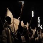 ESCALOFRIANTE 4x23 – LA SANTA COMPAÑA - LA CACERIA SALVAJE: PROCESIONES INFERNALES Y PUEBLOS DEVASTADOS POR LA NOCHE.