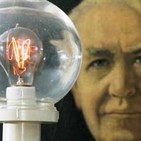 5-Tengo una idea....pero no se la cuentes a nadie