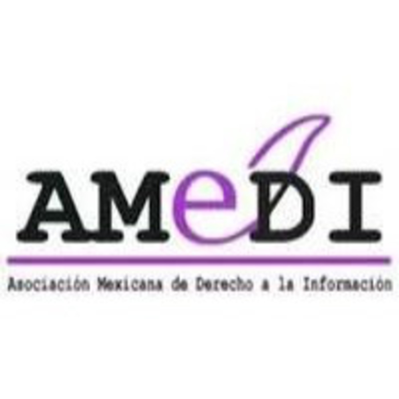 Podcast de AMEDI