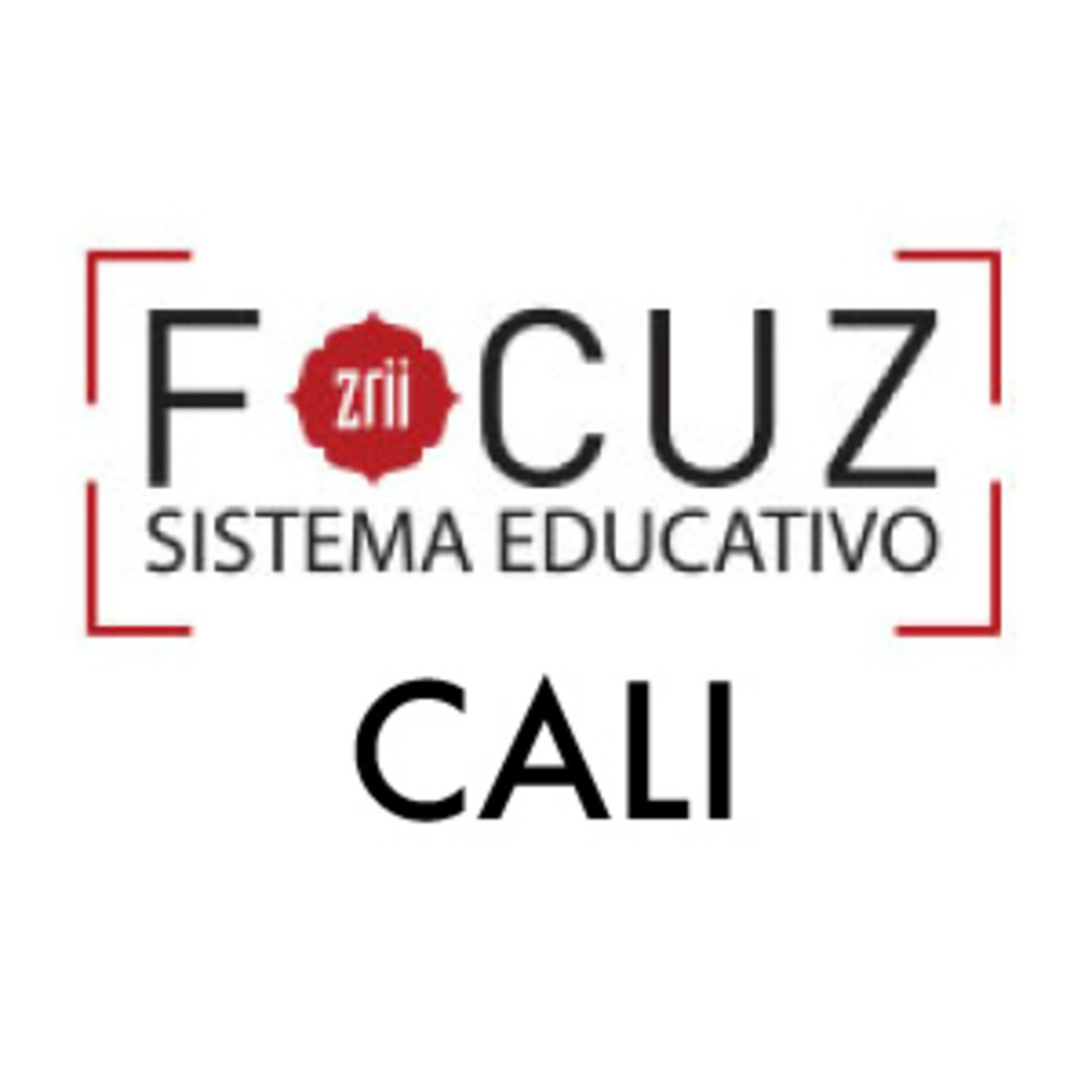Zrii Focuz Cali