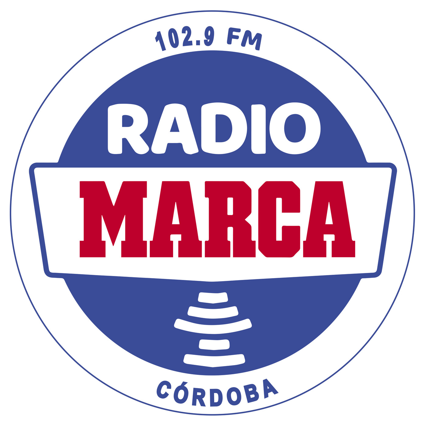 Cuida de Ti con Radio Marca