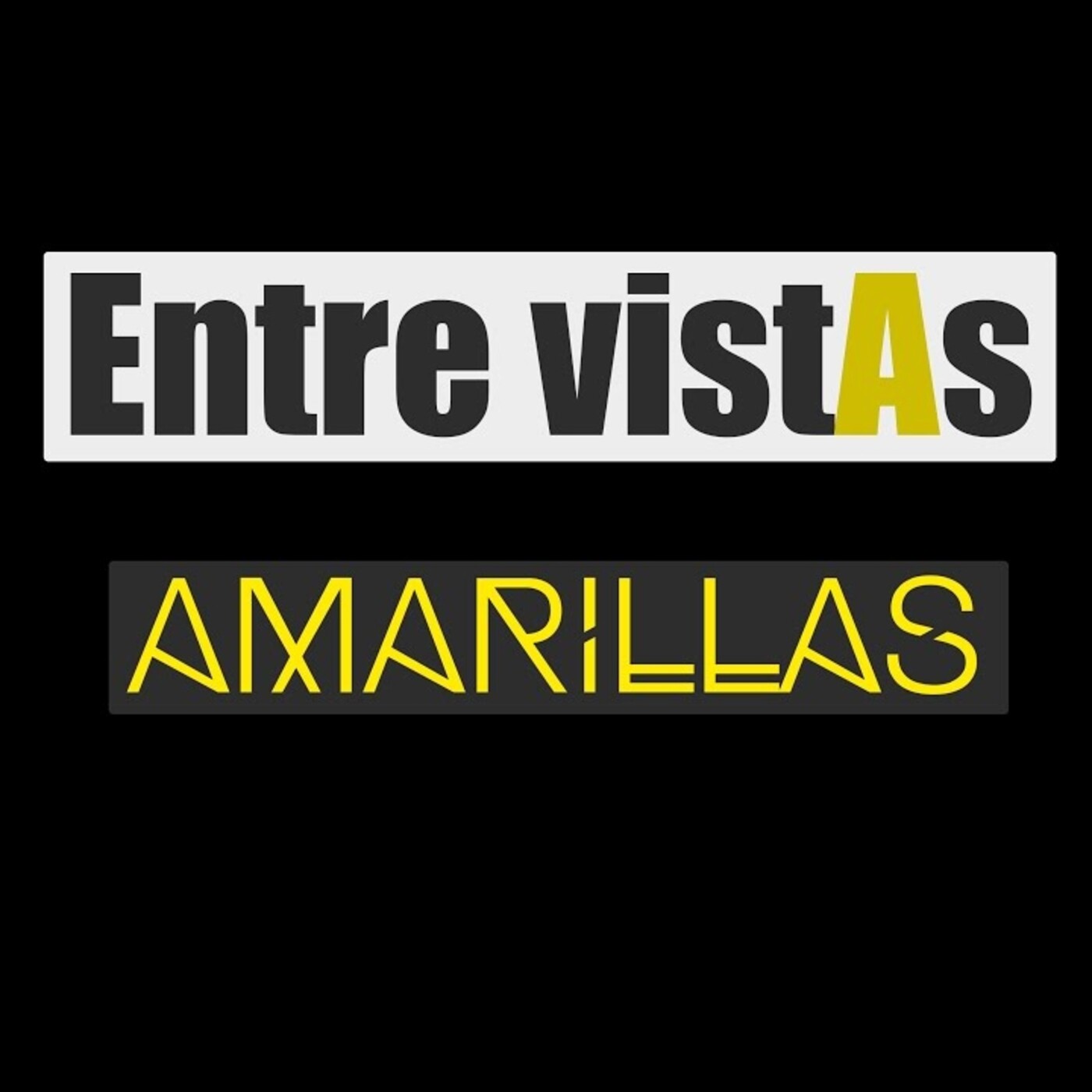 Presentación episode artwork