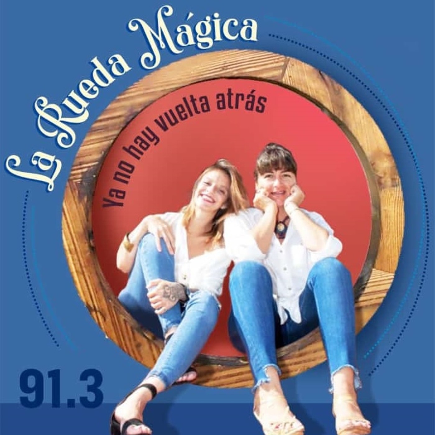 RADIO UNER CONCEPCIÓN DEL URUGUAY