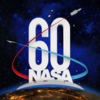 El Viaje al Mañana de la NASA #documental #podcast #universo #ciencia