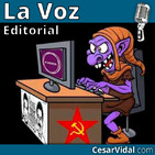 Editorial: Trolls - 29/05/18
