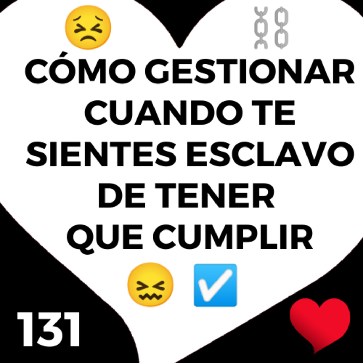 Conversaciones Emocionales